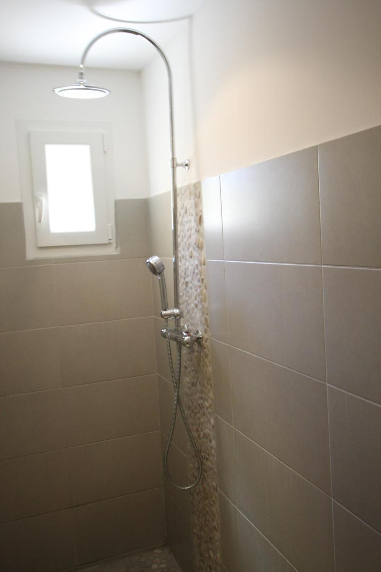 maison 180 m² proche de Beaumes de Venise La Roque-Alric Extérieur photo